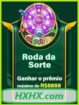 Fortune-Gems