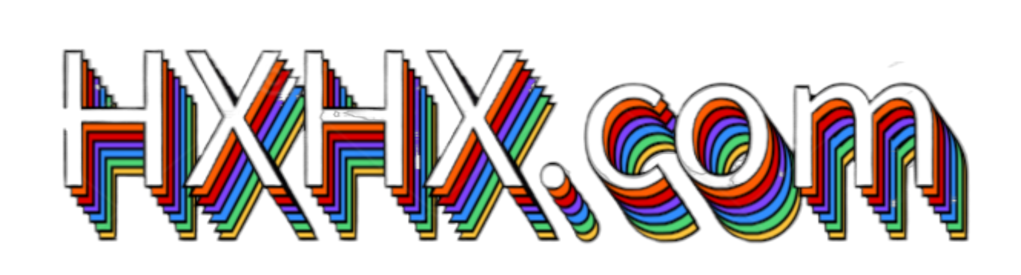 967-Logo